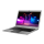 KIANO Elegance 13,3"/N3350/4GB/32GB/Win10 - 394268 - zdjęcie